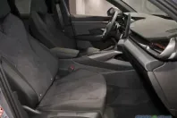 Cupra Terramar din 2025 cu 14.650 km - oferta CUP196956 - foto 6