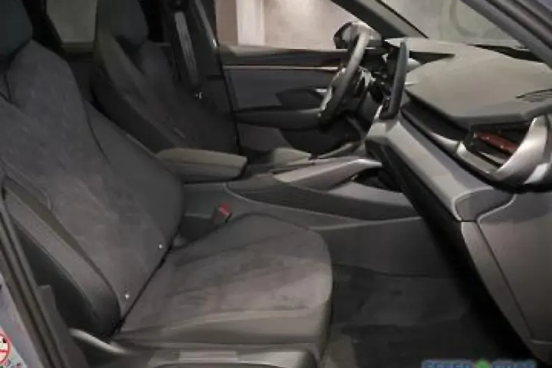 Cupra Terramar din 2025 cu 14.650 km - oferta CUP196956 - foto 6