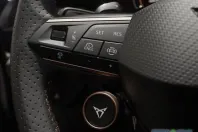 Cupra Terramar din 2025 cu 14.650 km - oferta CUP196956 - foto 7