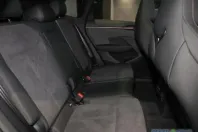 Cupra Terramar din 2025 cu 14.650 km - oferta CUP196956 - foto 8