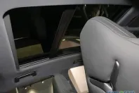 Cupra Terramar din 2025 cu 14.650 km - oferta CUP196956 - foto 9