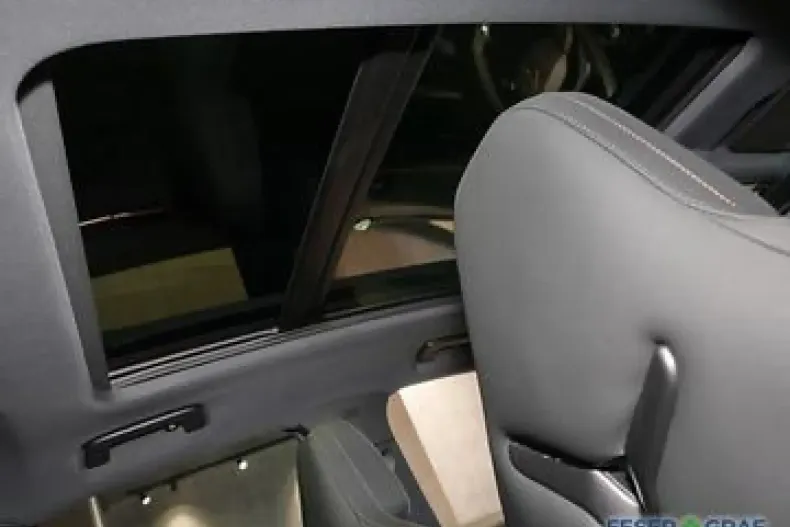 Cupra Terramar din 2025 cu 14.650 km - oferta CUP196956 - foto 9