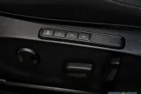 Cupra Terramar din 2025 cu 14.650 km - oferta CUP196956 - foto 10