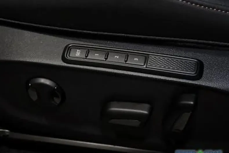 Cupra Terramar din 2025 cu 14.650 km - oferta CUP196956 - foto 10