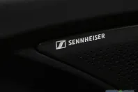 Cupra Terramar din 2025 cu 14.650 km - oferta CUP196956 - foto 11