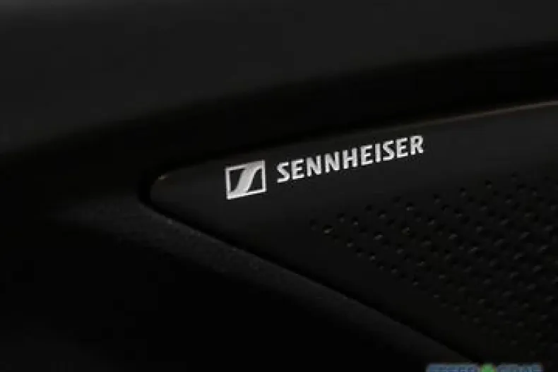 Cupra Terramar din 2025 cu 14.650 km - oferta CUP196956 - foto 11