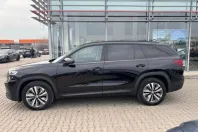 Skoda Kodiaq din 2024 cu 21.431 km - oferta SKO196957 - foto 4