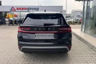 Skoda Kodiaq din 2024 cu 21.431 km - oferta SKO196957 - foto 6