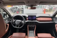 Skoda Kodiaq din 2024 cu 21.431 km - oferta SKO196957 - foto 12