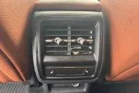 Skoda Kodiaq din 2024 cu 21.431 km - oferta SKO196957 - foto 13