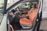 Skoda Kodiaq din 2024 cu 21.431 km - oferta SKO196957 - foto 16