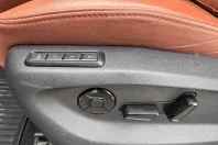 Skoda Kodiaq din 2024 cu 21.431 km - oferta SKO196957 - foto 17