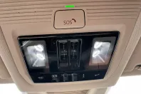 Skoda Kodiaq din 2024 cu 21.431 km - oferta SKO196957 - foto 21
