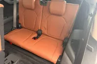 Skoda Kodiaq din 2024 cu 21.431 km - oferta SKO196957 - foto 23