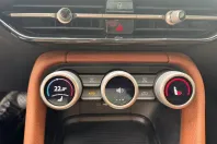Skoda Kodiaq din 2024 cu 21.431 km - oferta SKO196957 - foto 24