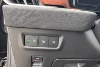 Skoda Kodiaq din 2024 cu 21.431 km - oferta SKO196957 - foto 27