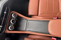 Skoda Kodiaq din 2024 cu 21.431 km - oferta SKO196957 - foto 30