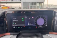 Skoda Kodiaq din 2024 cu 21.431 km - oferta SKO196957 - foto 31