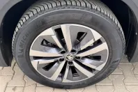 Skoda Kodiaq din 2024 cu 21.431 km - oferta SKO196957 - foto 36