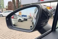 Skoda Kodiaq din 2024 cu 21.431 km - oferta SKO196957 - foto 37
