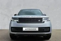 Land Rover Range Rover din 2025 cu 9.500 km - oferta LAN196958 - foto 1