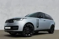 Land Rover Range Rover din 2025 cu 9.500 km - oferta LAN196958 - foto 2