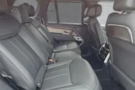 Land Rover Range Rover din 2025 cu 9.500 km - oferta LAN196958 - foto 9