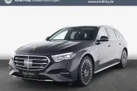 Mercedes-Benz E 300 (Clasa E) din 2025 cu 17.418 km - oferta MER196959 - foto 1