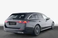 Mercedes-Benz E 300 (Clasa E) din 2025 cu 17.418 km - oferta MER196959 - foto 2