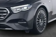 Mercedes-Benz E 300 (Clasa E) din 2025 cu 17.418 km - oferta MER196959 - foto 3