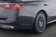 Mercedes-Benz E 300 (Clasa E) din 2025 cu 17.418 km - oferta MER196959 - foto 4