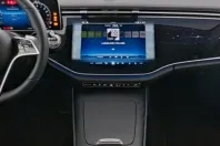 Mercedes-Benz E 300 (Clasa E) din 2025 cu 17.418 km - oferta MER196959 - foto 5