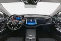 Mercedes-Benz E 300 (Clasa E) din 2025 cu 17.418 km - oferta MER196959 - foto 7