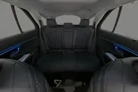 Mercedes-Benz E 300 (Clasa E) din 2025 cu 17.418 km - oferta MER196959 - foto 8