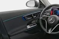 Mercedes-Benz E 300 (Clasa E) din 2025 cu 17.418 km - oferta MER196959 - foto 9