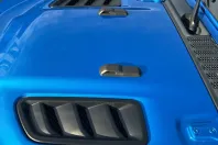 Jeep Wrangler din 2024 cu 10 km - oferta JEE196960 - foto 4