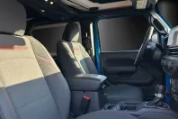 Jeep Wrangler din 2024 cu 10 km - oferta JEE196960 - foto 9