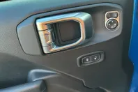 Jeep Wrangler din 2024 cu 10 km - oferta JEE196960 - foto 13