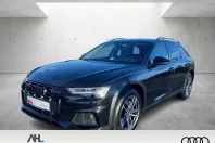 Audi A6 Allroad din 2024 cu 29.982 km - oferta AUD196961 - foto 1