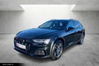 Audi A6 Allroad din 2024 cu 29.982 km - oferta AUD196961 - foto 2