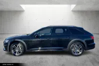 Audi A6 Allroad din 2024 cu 29.982 km - oferta AUD196961 - foto 3