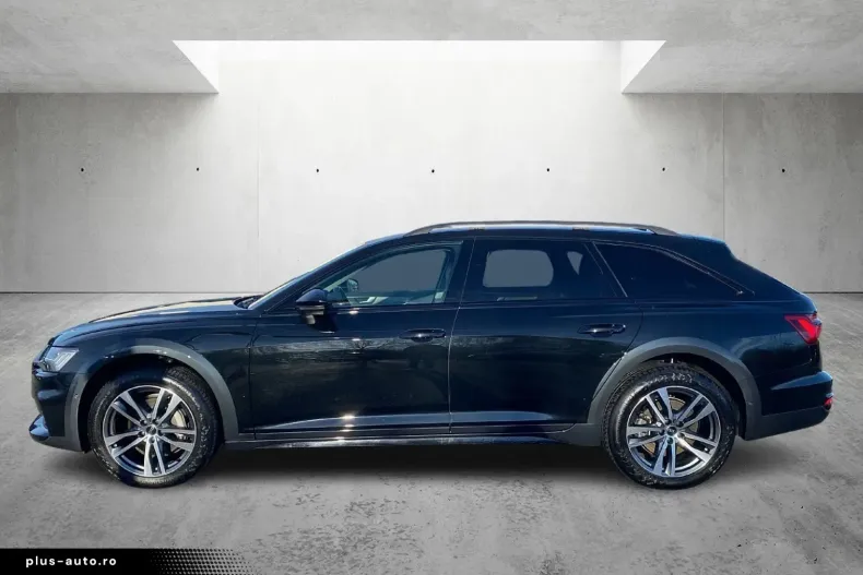 Audi A6 Allroad din 2024 cu 29.982 km - oferta AUD196961 - foto 3