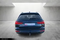 Audi A6 Allroad din 2024 cu 29.982 km - oferta AUD196961 - foto 5