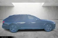 Audi A6 Allroad din 2024 cu 29.982 km - oferta AUD196961 - foto 7