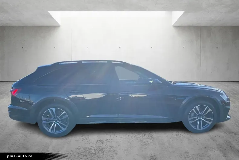 Audi A6 Allroad din 2024 cu 29.982 km - oferta AUD196961 - foto 7