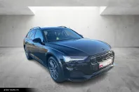 Audi A6 Allroad din 2024 cu 29.982 km - oferta AUD196961 - foto 8