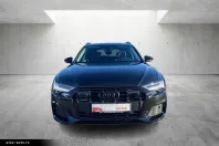 Audi A6 Allroad din 2024 cu 29.982 km - oferta AUD196961 - foto 9