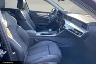 Audi A6 Allroad din 2024 cu 29.982 km - oferta AUD196961 - foto 10