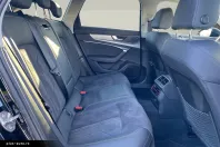 Audi A6 Allroad din 2024 cu 29.982 km - oferta AUD196961 - foto 11