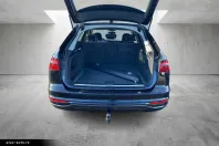 Audi A6 Allroad din 2024 cu 29.982 km - oferta AUD196961 - foto 12